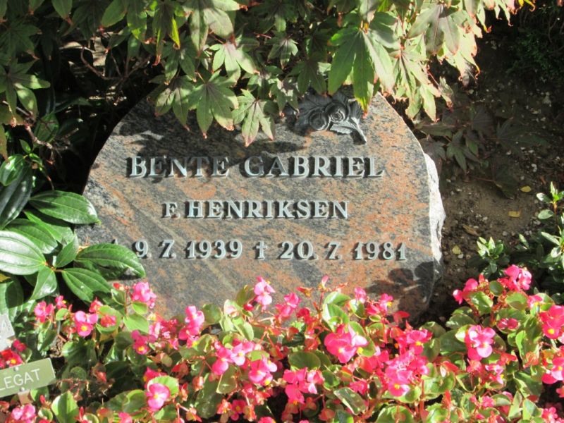 Bente Gabriel f. Henriksen .JPG